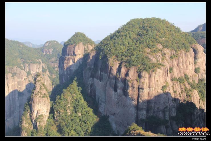 与仙同游 213.jpg