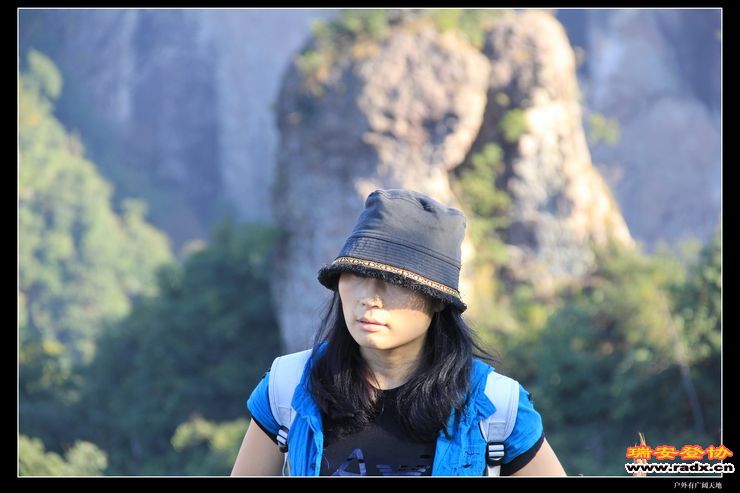 与仙同游 224.jpg