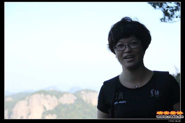 与仙同游 223.jpg