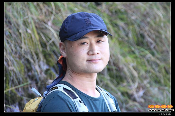 与仙同游 219.jpg