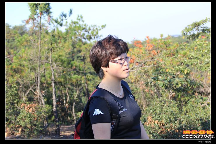 与仙同游 230.jpg