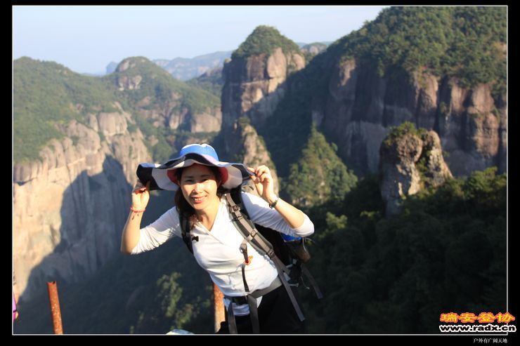 与仙同游 232.jpg