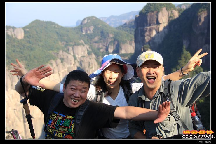 与仙同游 235.jpg