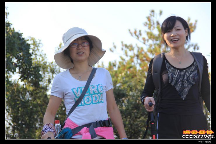 与仙同游 238.jpg