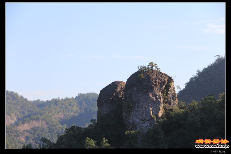 与仙同游 242.jpg