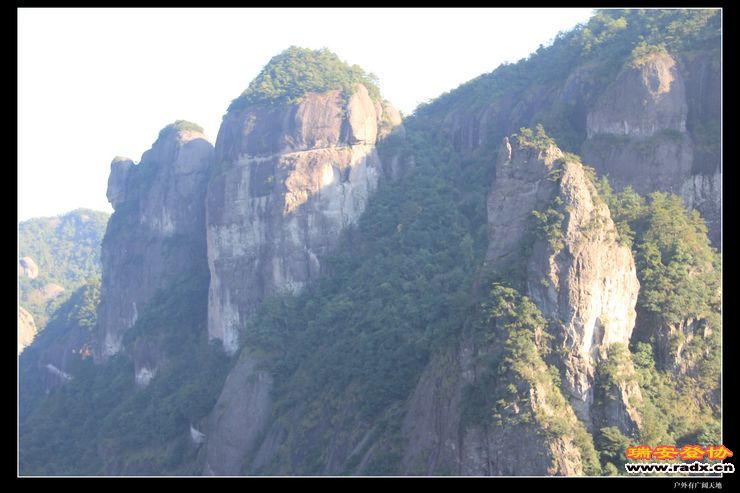 与仙同游 249.jpg