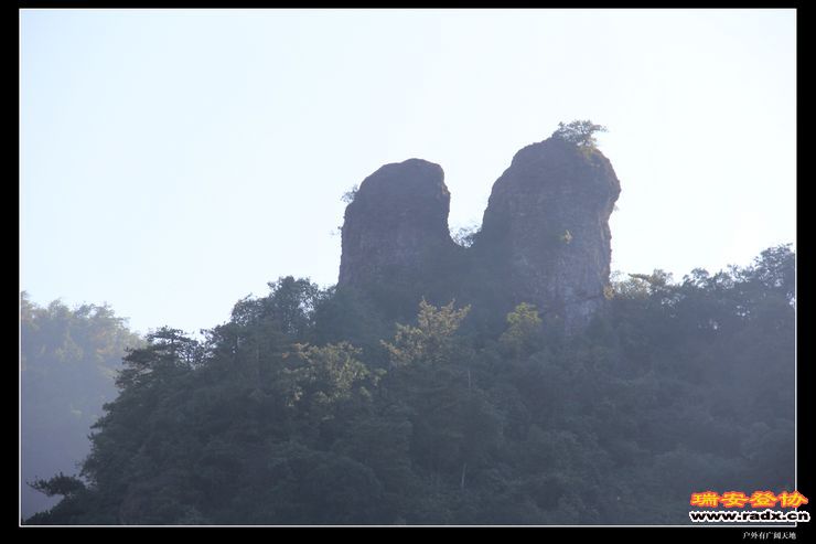 与仙同游 251.jpg