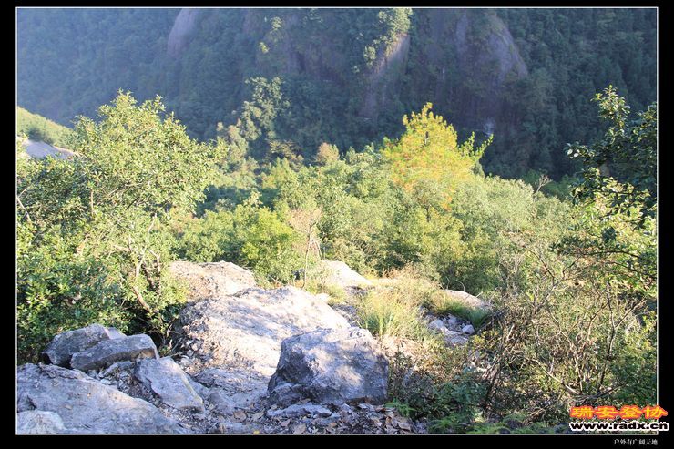 与仙同游 250.jpg