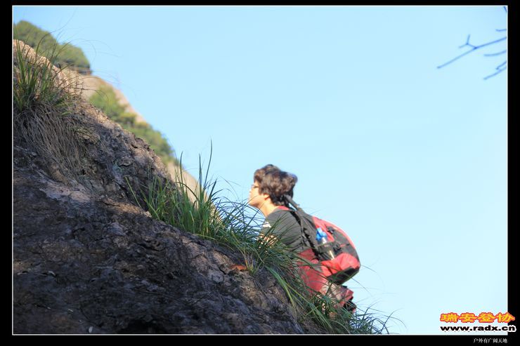 与仙同游 253.jpg