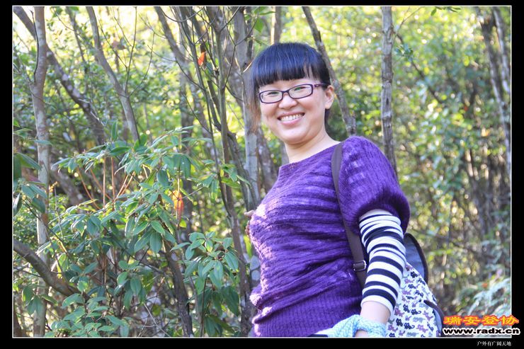 与仙同游 252.jpg