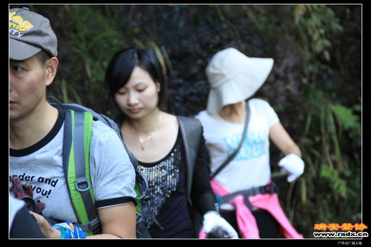 与仙同游 261.jpg