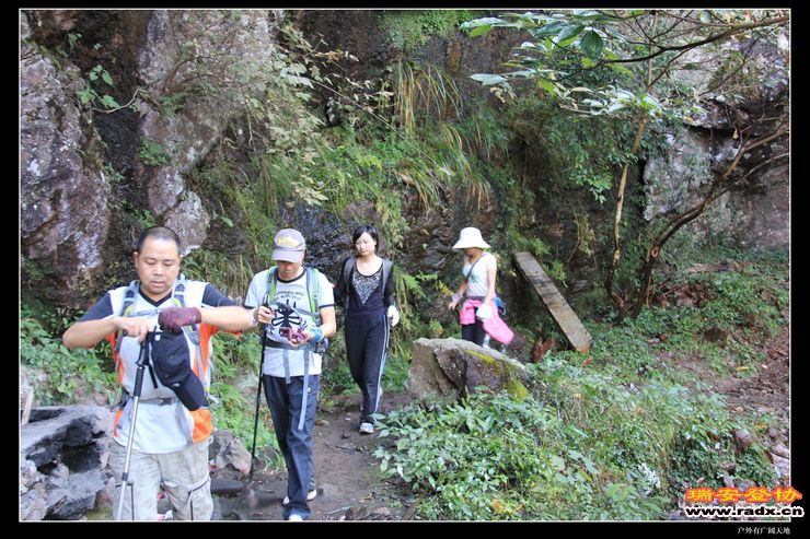 与仙同游 260.jpg