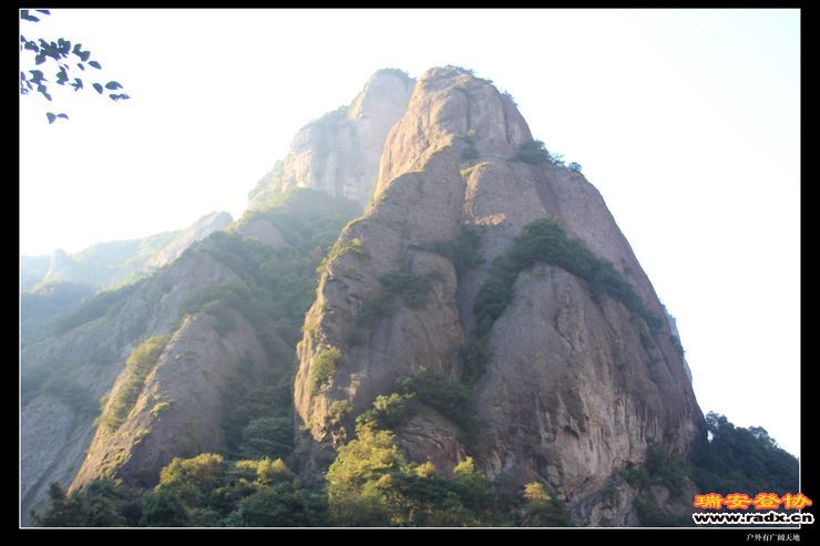 与仙同游 263.jpg