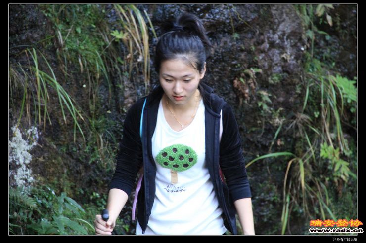 与仙同游 259.jpg