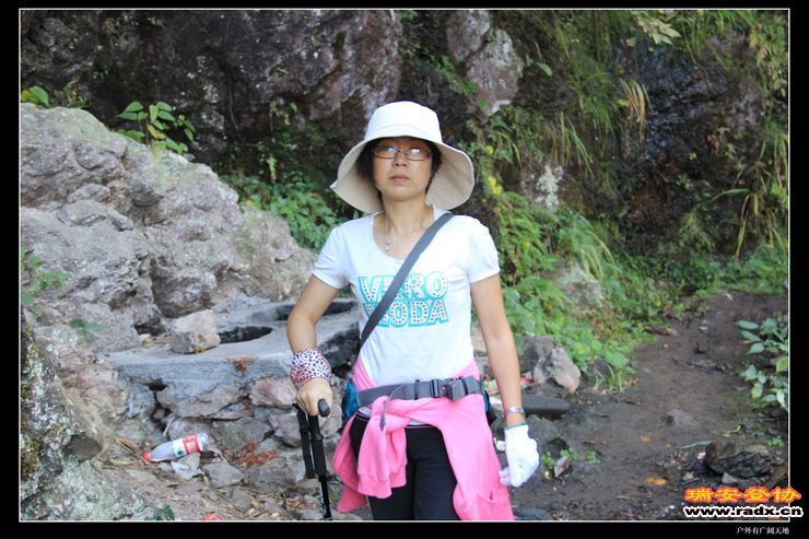 与仙同游 262.jpg