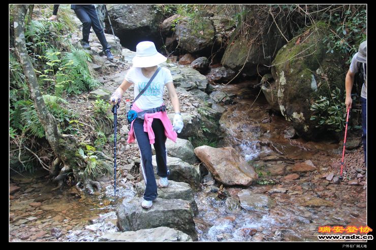 与仙同游 269.jpg