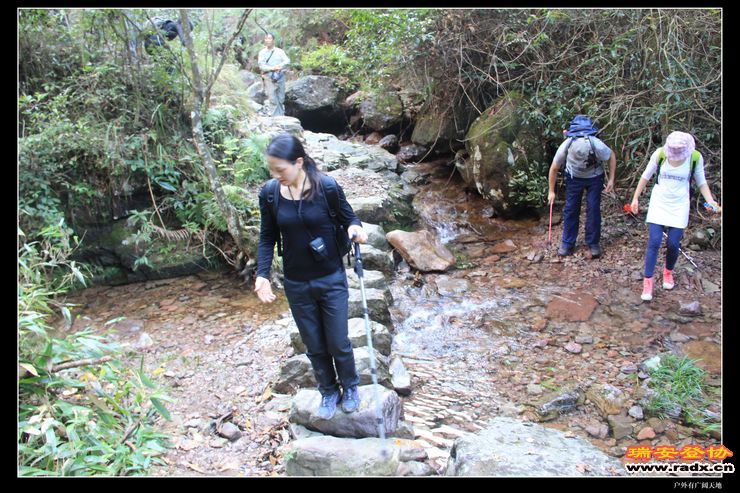 与仙同游 270.jpg