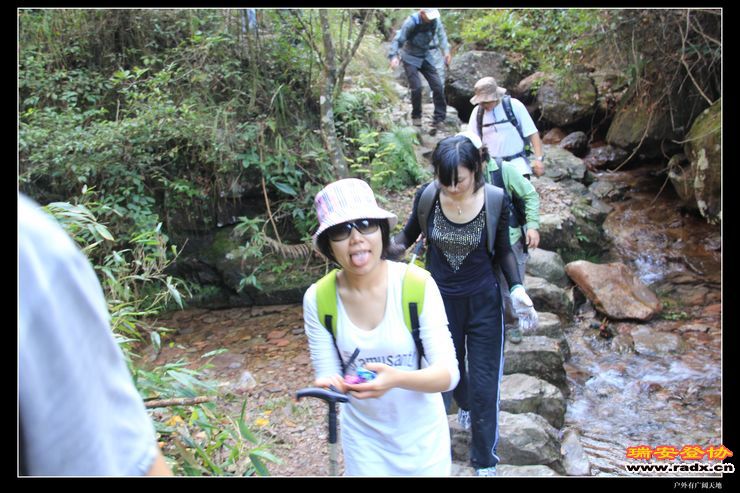 与仙同游 274.jpg