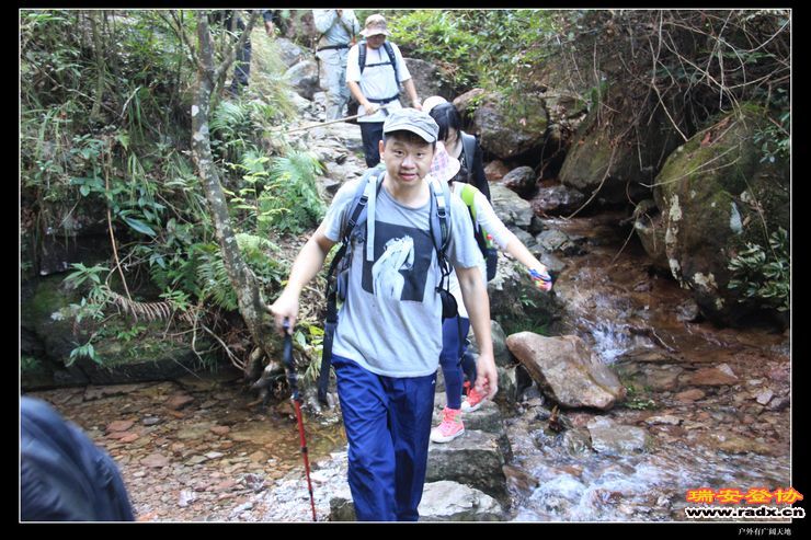 与仙同游 273.jpg