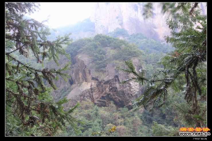 与仙同游 282.jpg