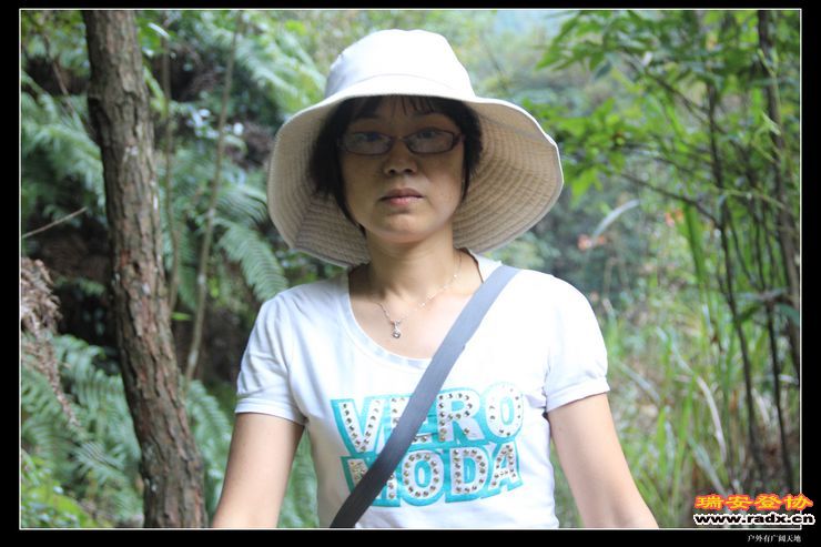 与仙同游 293.jpg