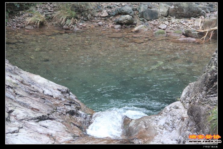 与仙同游 295.jpg