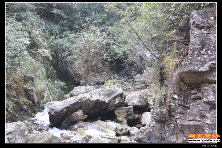 与仙同游 310.jpg