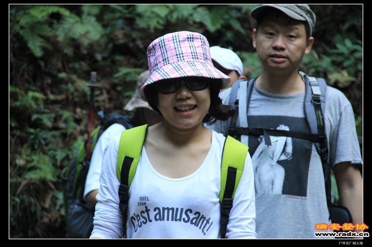 与仙同游 309.jpg