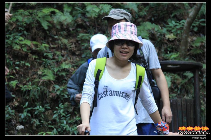 与仙同游 308.jpg