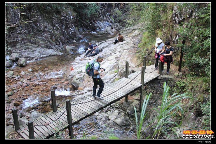 与仙同游 307.jpg