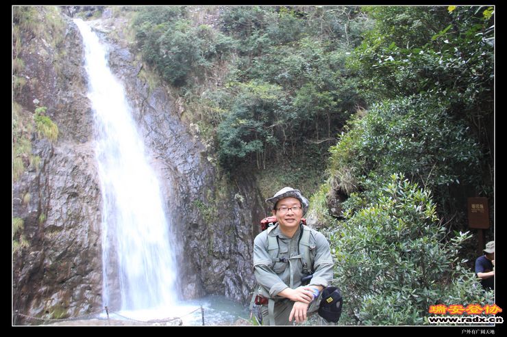 与仙同游 328.jpg