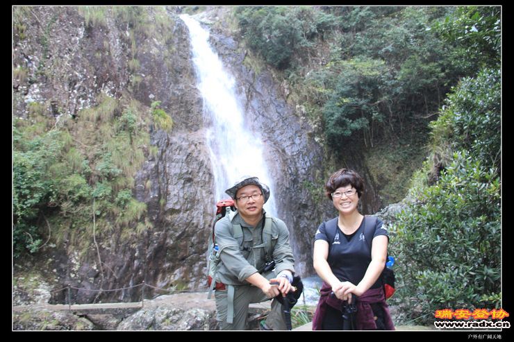 与仙同游 329.jpg