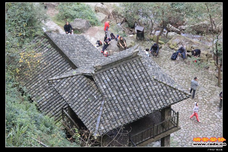 与仙同游 333.jpg