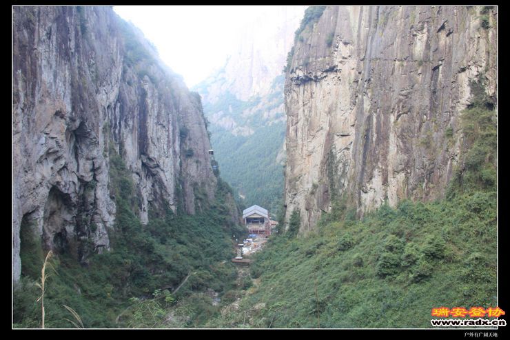 与仙同游 314.jpg