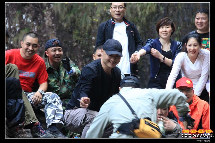 与仙同游 338.jpg