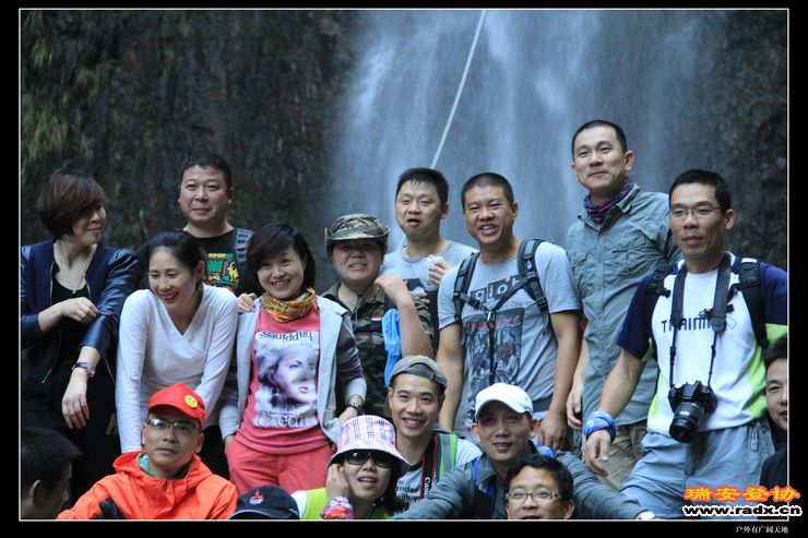 与仙同游 336.jpg