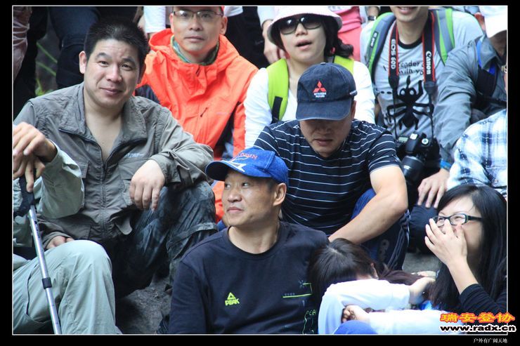 与仙同游 342.jpg