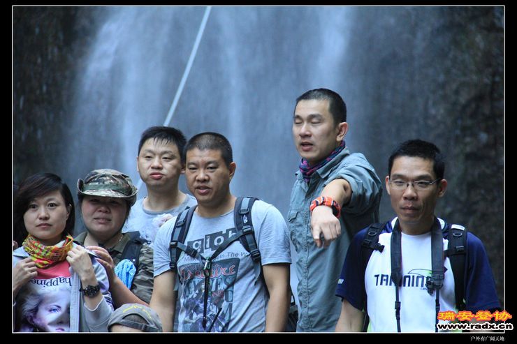 与仙同游 344.jpg