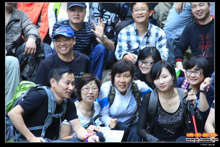 与仙同游 345.jpg