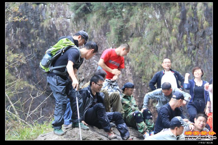 与仙同游 340.jpg