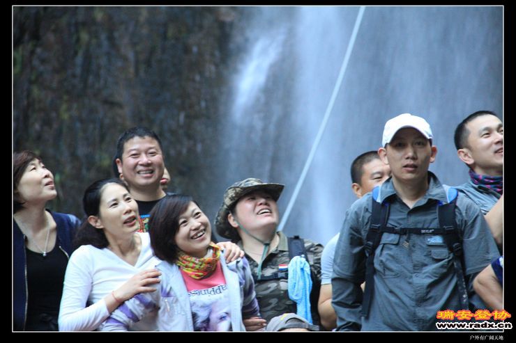 与仙同游 346.jpg