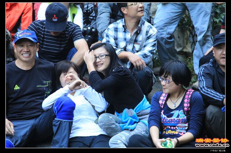 与仙同游 341.jpg