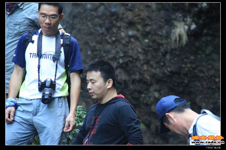 与仙同游 343.jpg