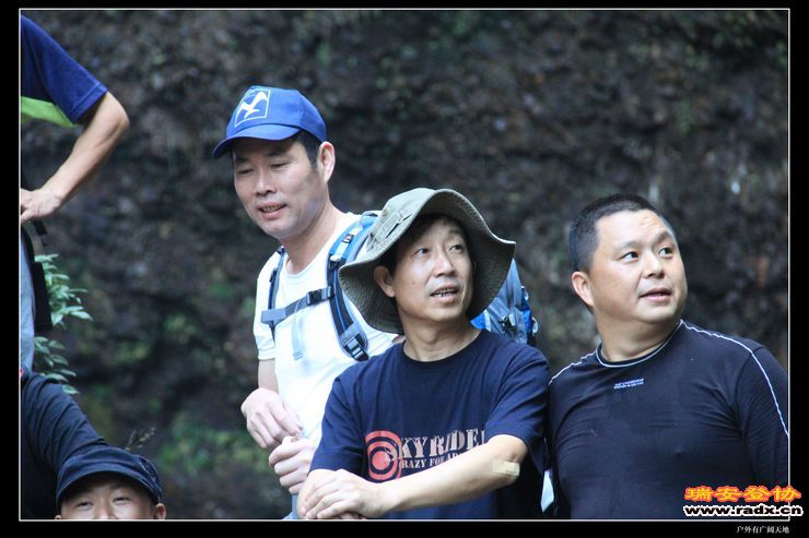 与仙同游 348.jpg