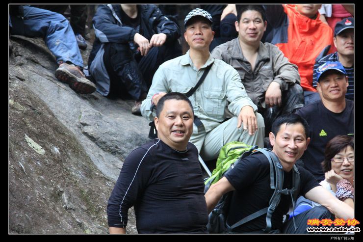 与仙同游 351.jpg