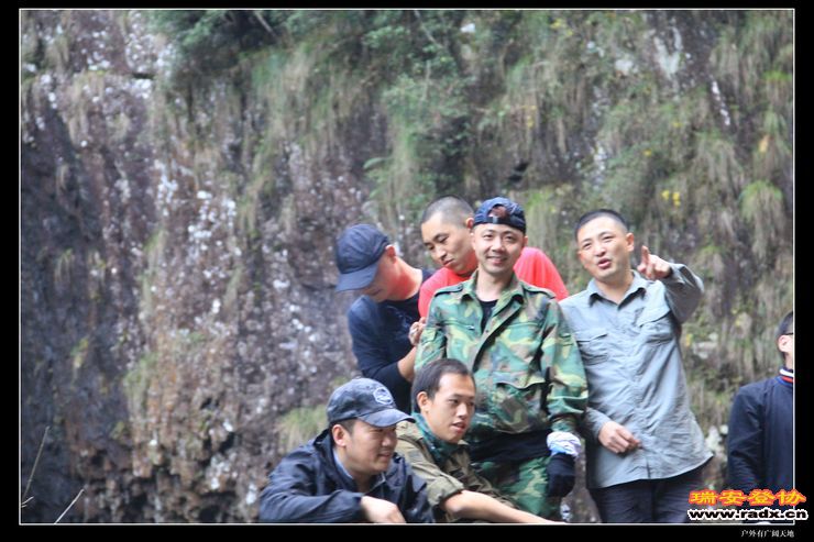 与仙同游 354.jpg