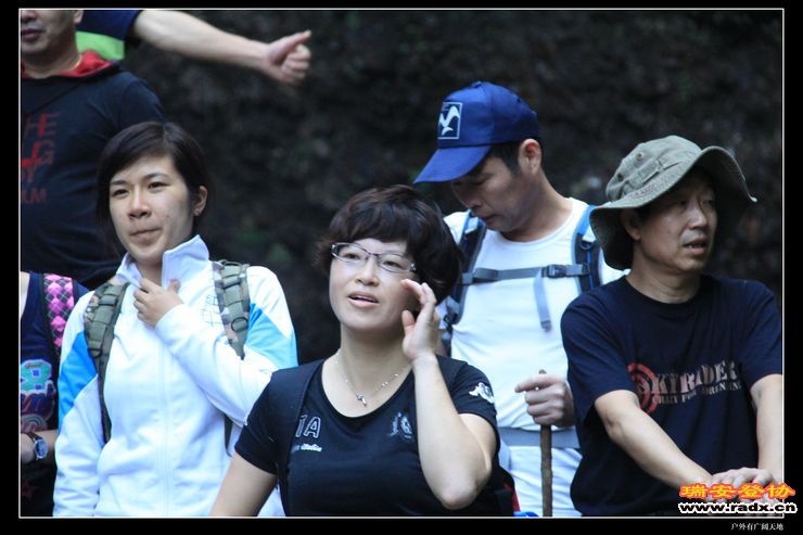 与仙同游 357.jpg