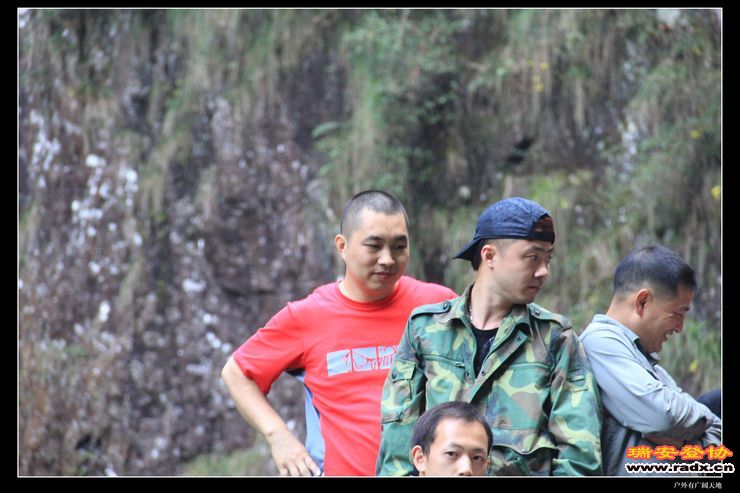 与仙同游 356.jpg