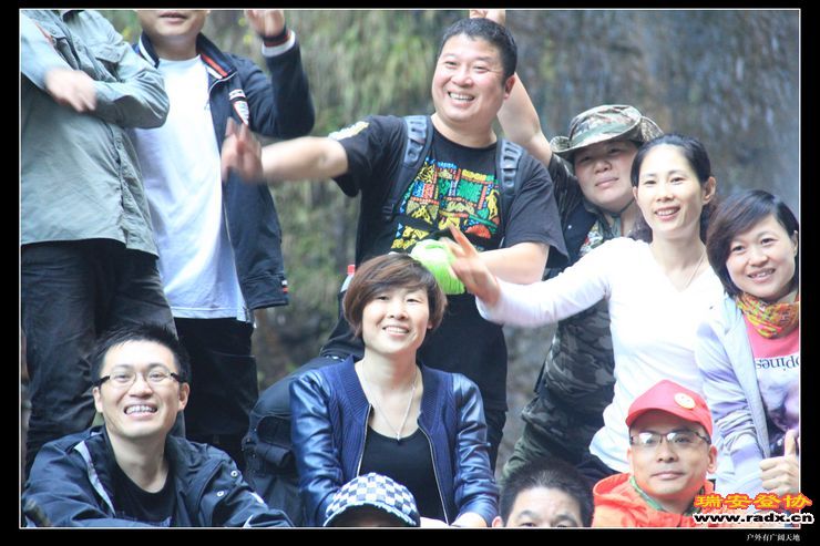 与仙同游 359.jpg