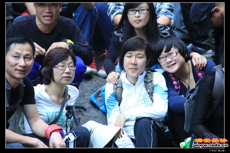 与仙同游 364.jpg